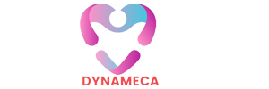 Dynameca